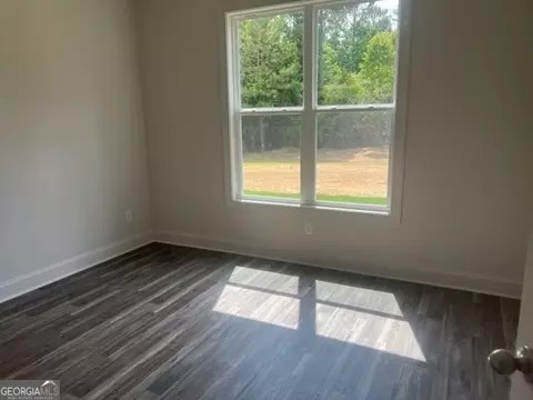 1730 Brownlee, Jackson, GA 30233 photo 13