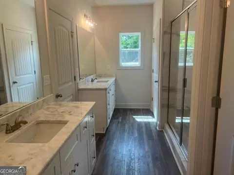 1730 Brownlee, Jackson, GA 30233 photo 10