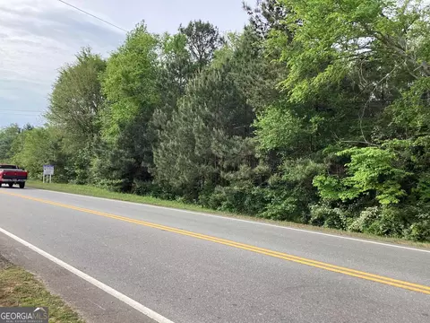 0 N Us Hwy 129, Jefferson, GA 30549