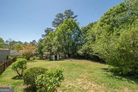 125 N Chilton Cres, Lagrange, GA 30240 photo 28