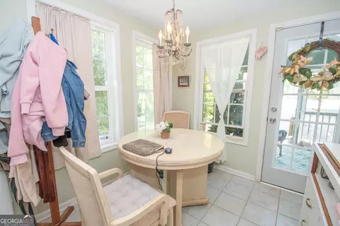 125 N Chilton Cres, Lagrange, GA 30240 photo 16