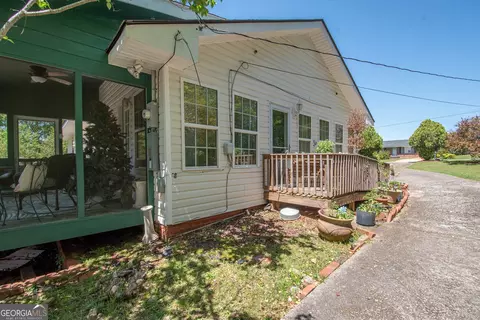 125 N Chilton Cres, Lagrange, GA 30240 photo 35