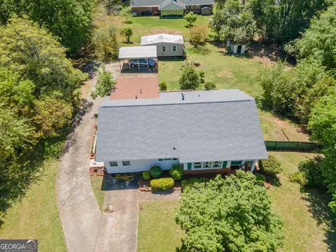 125 N Chilton Cres, Lagrange, GA 30240 photo 37