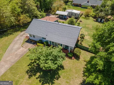 125 N Chilton Cres, Lagrange, GA 30240 photo 36