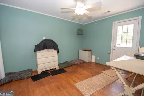 125 N Chilton Cres, Lagrange, GA 30240 photo 22