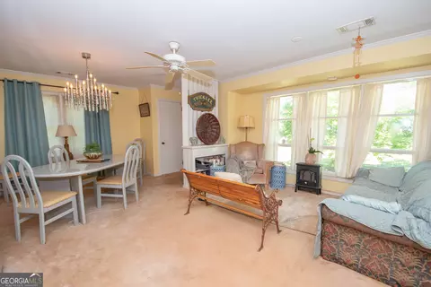 125 N Chilton Cres, Lagrange, GA 30240 photo 6
