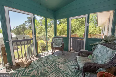 125 N Chilton Cres, Lagrange, GA 30240 photo 25