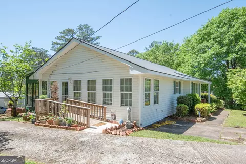 125 N Chilton Cres, Lagrange, GA 30240 photo 4