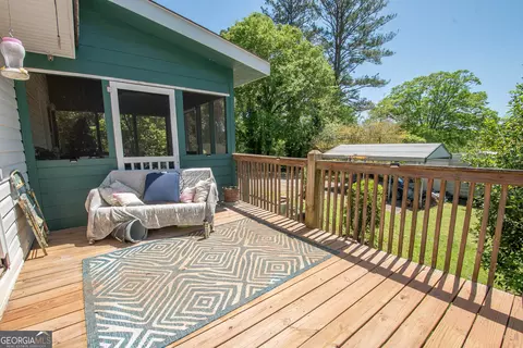 125 N Chilton Cres, Lagrange, GA 30240 photo 27