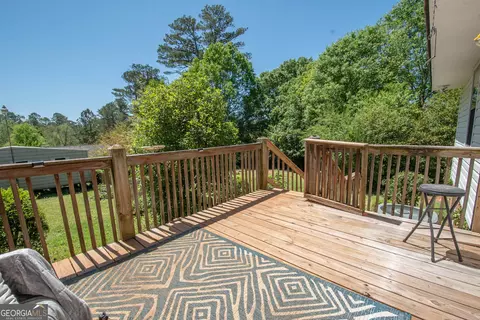 125 N Chilton Cres, Lagrange, GA 30240 photo 26