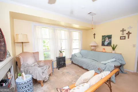 125 N Chilton Cres, Lagrange, GA 30240 photo 7