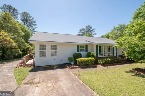125 N Chilton Cres, Lagrange, GA 30240 photo 5