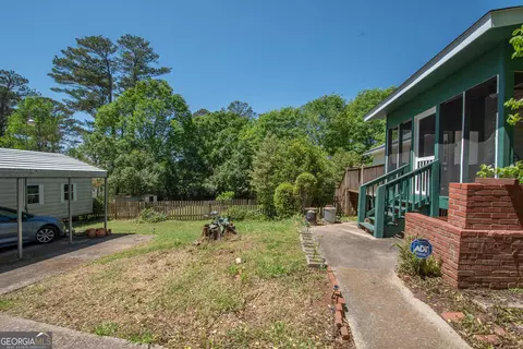 125 N Chilton Cres, Lagrange, GA 30240 photo 29