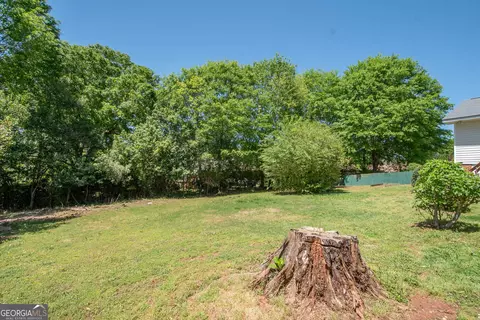 125 N Chilton Cres, Lagrange, GA 30240 photo 33