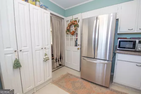 125 N Chilton Cres, Lagrange, GA 30240 photo 14