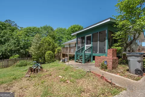 125 N Chilton Cres, Lagrange, GA 30240 photo 30