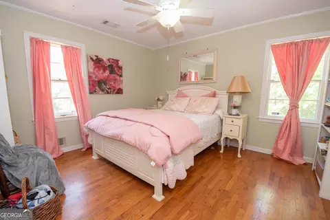 125 N Chilton Cres, Lagrange, GA 30240 photo 20
