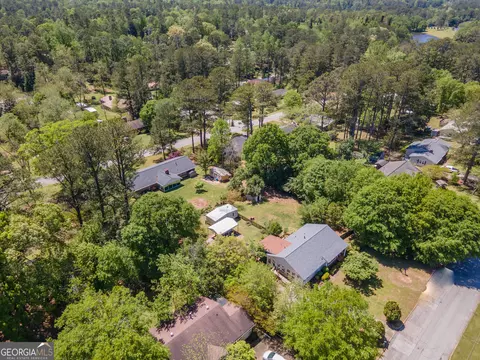 125 N Chilton Cres, Lagrange, GA 30240 photo 38