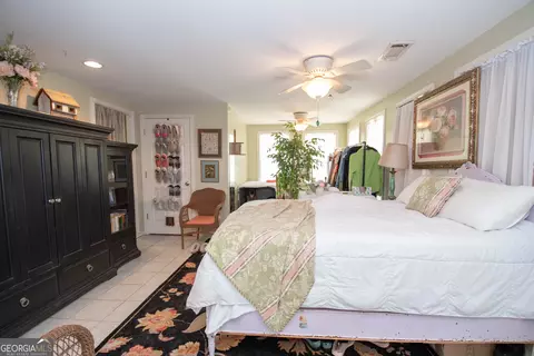 125 N Chilton Cres, Lagrange, GA 30240 photo 17