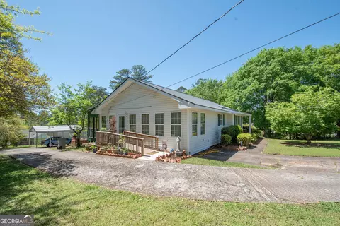 125 N Chilton Cres, Lagrange, GA 30240 photo 3