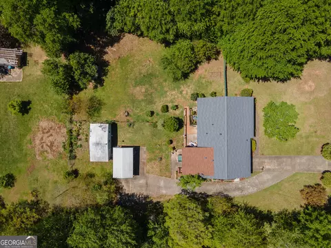 125 N Chilton Cres, Lagrange, GA 30240 photo 39