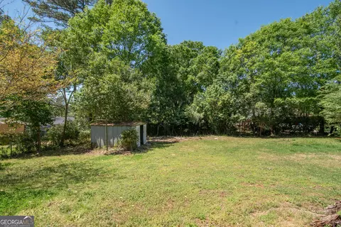 125 N Chilton Cres, Lagrange, GA 30240 photo 34