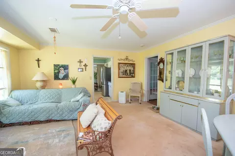 125 N Chilton Cres, Lagrange, GA 30240 photo 9