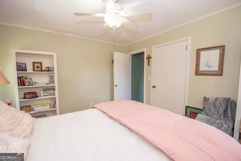 125 N Chilton Cres, Lagrange, GA 30240 photo 21