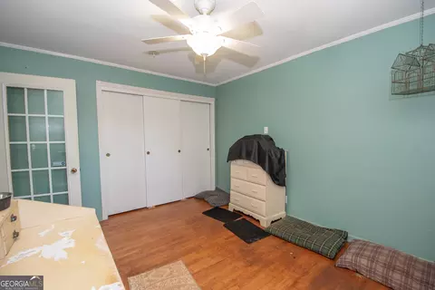 125 N Chilton Cres, Lagrange, GA 30240 photo 23