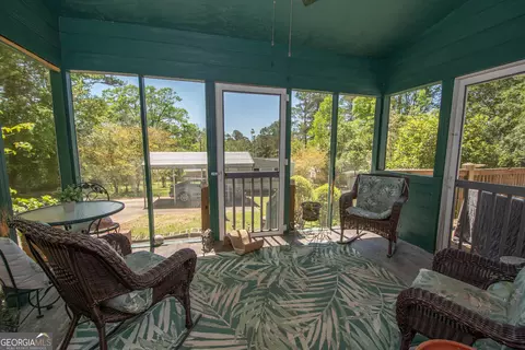 125 N Chilton Cres, Lagrange, GA 30240 photo 24