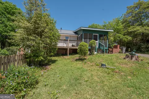 125 N Chilton Cres, Lagrange, GA 30240 photo 31