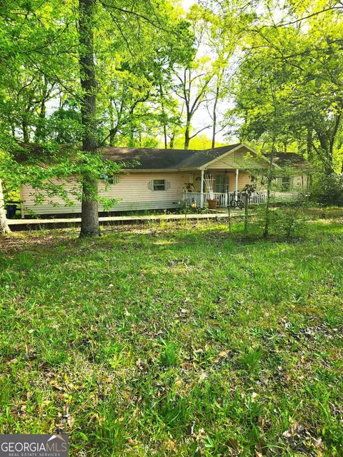 8297 Ga 120, Buchanan, GA 30113