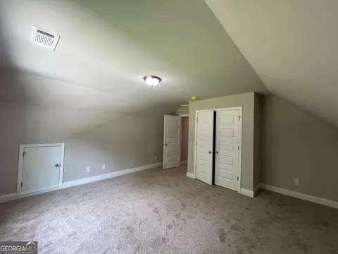 4475 Highway 81 E, Mcdonough, GA 30252 photo 25