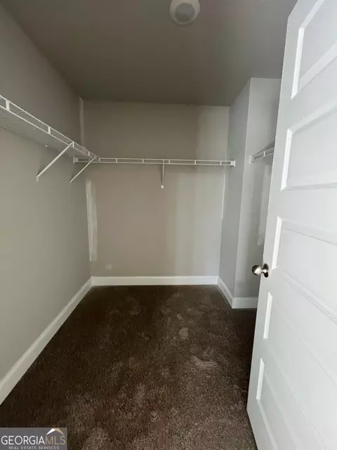 4475 Highway 81 E, Mcdonough, GA 30252 photo 20