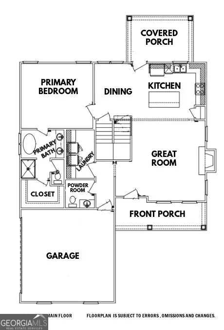 4475 Highway 81 E, Mcdonough, GA 30252 photo 30