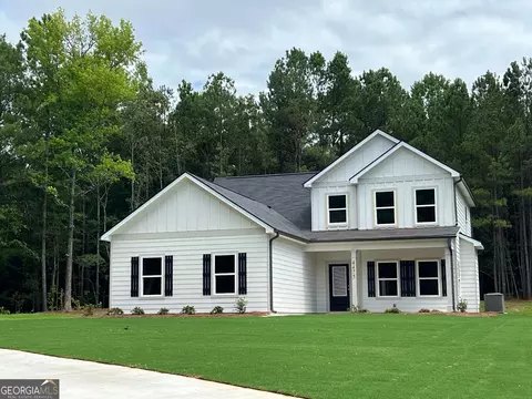 4475 Highway 81 E, Mcdonough, GA 30252