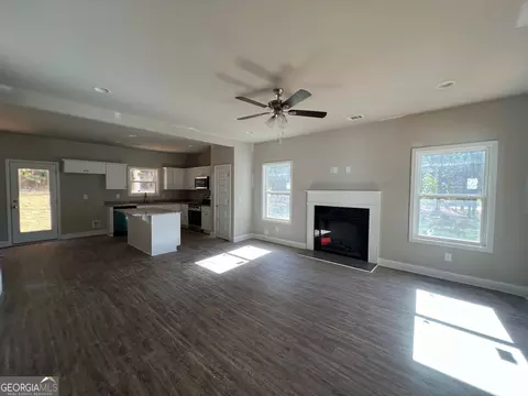 4475 Highway 81 E, Mcdonough, GA 30252 photo 3
