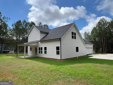 4475 Highway 81 E, Mcdonough, GA 30252 photo 28
