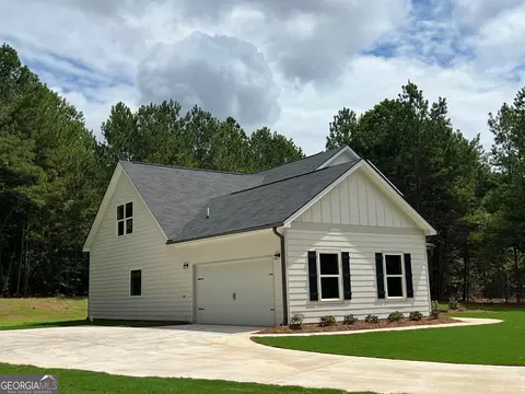 4475 Highway 81 E, Mcdonough, GA 30252 photo 27