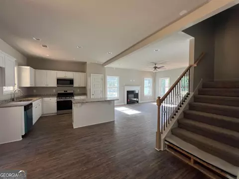 4475 Highway 81 E, Mcdonough, GA 30252 photo 5