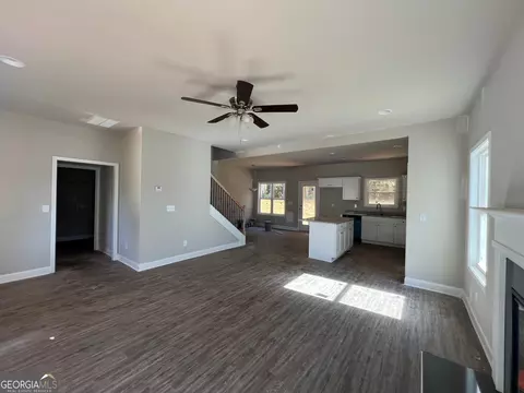 4475 Highway 81 E, Mcdonough, GA 30252 photo 4