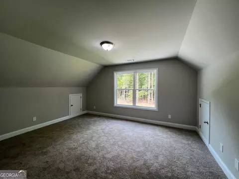 4475 Highway 81 E, Mcdonough, GA 30252 photo 26