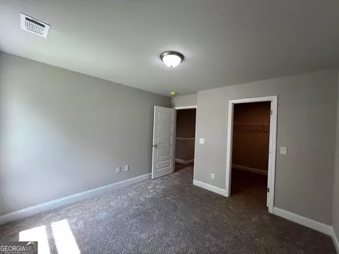 4475 Highway 81 E, Mcdonough, GA 30252 photo 18