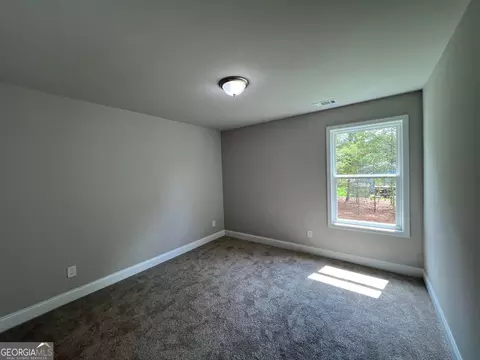 4475 Highway 81 E, Mcdonough, GA 30252 photo 19