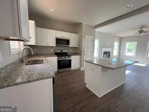 4475 Highway 81 E, Mcdonough, GA 30252 photo 7