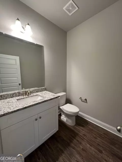 4475 Highway 81 E, Mcdonough, GA 30252 photo 15