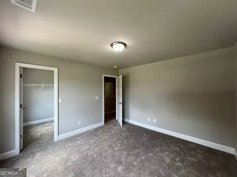 4475 Highway 81 E, Mcdonough, GA 30252 photo 22
