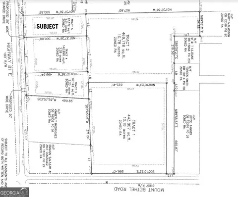 4475 Highway 81 E, Mcdonough, GA 30252 photo 32