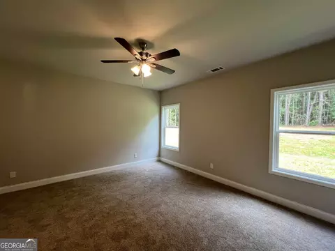 4475 Highway 81 E, Mcdonough, GA 30252 photo 10