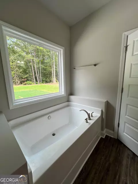 4475 Highway 81 E, Mcdonough, GA 30252 photo 13